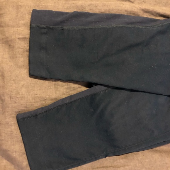 Lululemon work pants - Picture 6 of 8